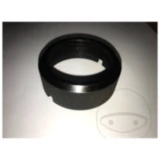 Überwurfmutter Monty für Schnellwechselvorrichtung