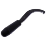 Hakenschlüssel Monty SNELLWECHSLER 4028227 für Motorräder