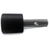 Niederdruecker Easymont Zubehör für Hofmann Monty 3300-24