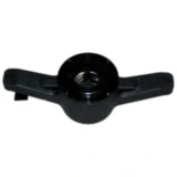 Schnellspannmutter LIBRAK 248 für Motorräder