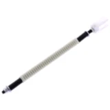 Zahnstange für Kendo Montiergerät AKIDO 710090561