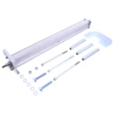 Pneumatik Zylinder für Butler 710291671 710270040