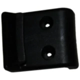 Kunststoffschutz für Motorräder SPANNKLAUE Butler 2333000