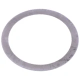 Distanzscheibe 201288 55 X 68 X 0.5 für Wuchtmaschinen