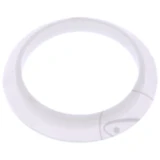 Federzentrierring für Powerclamp