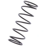 Druckfeder für Wuchtmaschine Hofmann 30734 5 X 63 X 180