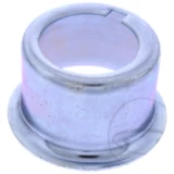 Federtopf für Wuchtmaschine