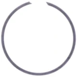 Sprengring 7051099 für Hofmann Powerclamp