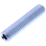 Schraube M10x45 für Montagearm Butler