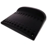 Pedal Frontverkleidung für Motorräder JMP FIX MOTO C-206-080400