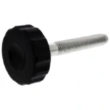 PILLAR ADJUSTMENT KNOB JMP FIX MOTO C-00-350000