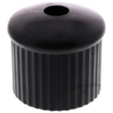 Druckfederdeckel für Montagearm JMP FIX MOTO