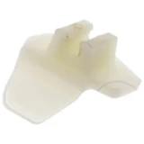 Kunststoffeinsatz für Montagekopf JMP FIX MOTO