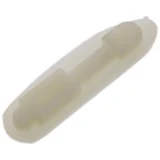 VORDEREINSATZ für MONTAGEKOPF JMP FIX MOTO