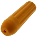 Abdeckung für Sicherungshebel JMP FIX