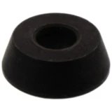 Schaftmutter JMP für Motorräder C-200-210000-0