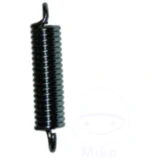 Feder AIRDRAULIC 2.2X13.2X43 1778000 für Motorräder