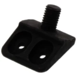 SPANNKLAUE für FIX Reifenmaschine