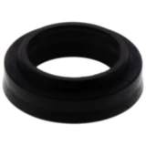 Dichtung Kolbenstange für Spannelemente