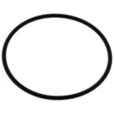 O-Ring Spannzylinder für FIX MOTO S-000-063265-0