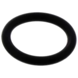 O-Ring für JMP Fix Moto 16x2,65