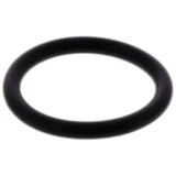 O-Ring für Motorradreifen-Abdrückzylinder JMP FIX MOTO 20X2.65