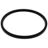 V-Dichtung für JMP FIX MOTO 185X168X11.5