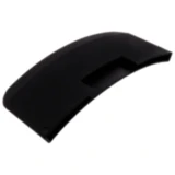 Schutz für Abdrückschaufel für JMP FIX MOTO