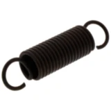 Zugfeder für ABDRUECKARM JMP FIX MOTO C-200-360000
