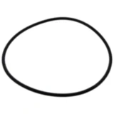 O-Ring 170.8*5.33 für Motorräder