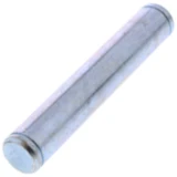 Bolzen für ABDRUECKARM JMP FIX MOTO CX-200-04000