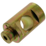 Drehbolzen für JMP FIX MOTO CX-200-05060