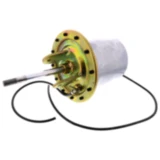 Druckluft-Zylinder komplett für JMP FIX MOTO CW-108-02000