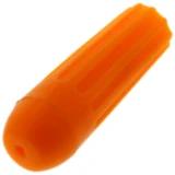 Griff für Abdrückschaufel JMP FIX MOTO