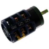 Wendeschalter für Motoren JMP FIX MOTO