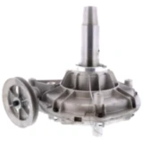 Getriebe komplett JMP FIX MOTO für Motorräder