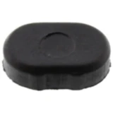 Schutz Spannklaue JMP für FIX MOTO