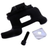 JMP Kunststoffmontagekopf für empfindliche Felgen