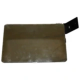 Spiegel AIRDRAULIC für Butler