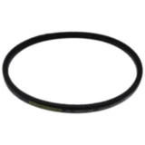 Keilriemen 13X 630 links für Motorräder