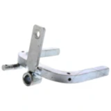 JMP Pedalwippe für KTM und Honda