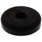 Anschlagpuffer für Abdrückarm JMP FIX MOTO