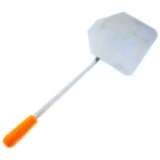 Abdrückschaufel für Motorräder JMP FIX MOTO CX-200-07000