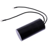 Kondensator für Reifenmontiergeräte JMP FIX MOTO + Auto