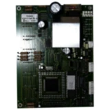Hauptplatine für Butler 86SC56201