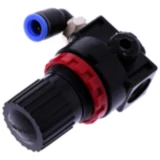 Druckeinstellventil JMP FIX MOTO S-030-010400 für Motorräder