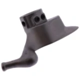 JMP Reifenmontagekopf Einheit für FIX MOTO Stahl