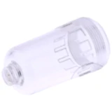 Ersatzbecher JMP für Wartungseinheit FIX MOTO