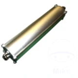 SPANNZYLINDER MONTY C4022182