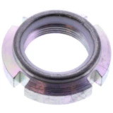 Mutter Abdrückschaufel M20X1 für Monty 1-02138A